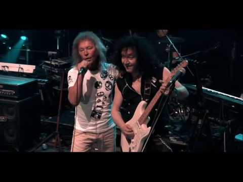 Petr Němec - Speciál - Štěstí není na prodej ...