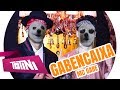GABENCAIXA - MC GABE (MC KEVINHO E LEO SANTANA) GABENCAIXA - MC GABE (MC KEVINHO E LEO SANTANA)