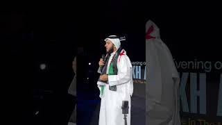 Download lagu Anal abdu mp3 Download lagu Anal abdu mp3