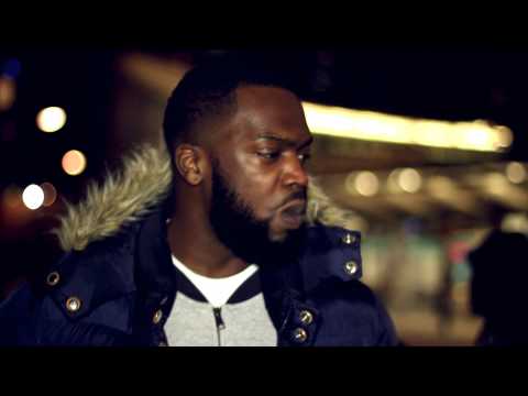 **REUPLOADED** BIG TRUDES - DONT JUMP SIDES @BIGTRUDES