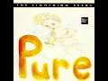 The Lightning Seeds - Pure (LYRICS)