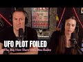 UFO Prank Foiled The Big New Show Ben Bailey