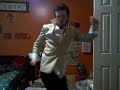 Blue S Clues So Long Song Elvis Version