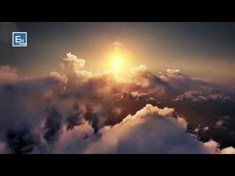 Abdullah Ibn Mesudi! Shoku dhe njohesi i sekreteve te profetit Muhammed a.s