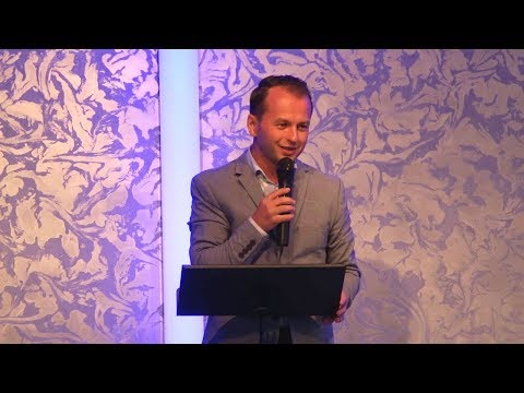 Marius Copil - Roaga-te pana cand se rezolva! (28 Iulie, 2019)