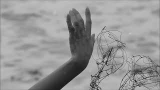 Foreigner   Girl On The Moon {HD}