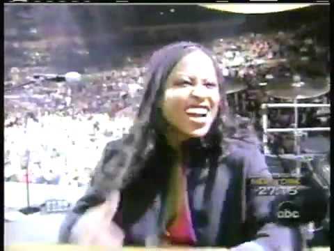 download lagu mp3 mp4 Billy Joel 2000 Years The Millennium Concert, download lagu Billy Joel 2000 Years The Millennium Concert gratis, unduh video klip Billy Joel 2000 Years The Millennium Concert