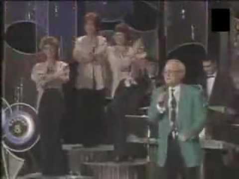 Ivan Krajiček - Dvaja driečny spojári (Silvester 68)