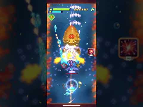 nyceejlovesnyc - HAWK FREEDON SQUARON - BOSS KRAKEN - WHY SO HARD TO GET FAFNIR AND EXCALIBUR???