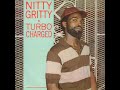 Nitty Gritty - Amazing Grace