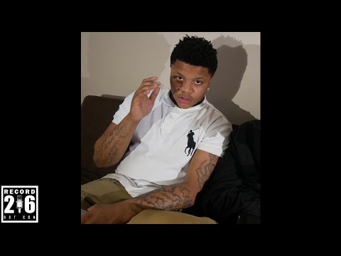 Brando - Bounce Out Wit Dat Rmx