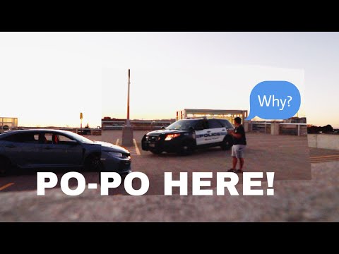 5 Things I LOVE and HATE about the TYPE R