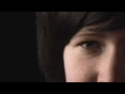 PIteå IF - Kristianstad DFF