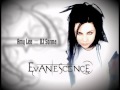 Bring Me To Life - Amy Lee (Evanescence) ft. DJ ...