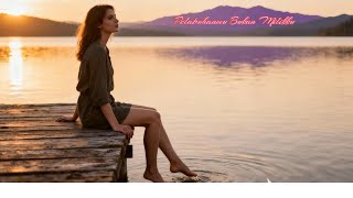 Download lagu Pelabuhanmu Bukan Milikku mp3