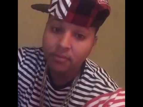 Benny Benni Ft Delirious Y D.OZI - ??? (Preview)