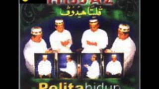 Download lagu Hijjaz = Kala Subuh mp3 Download lagu Hijjaz = Kala Subuh mp3