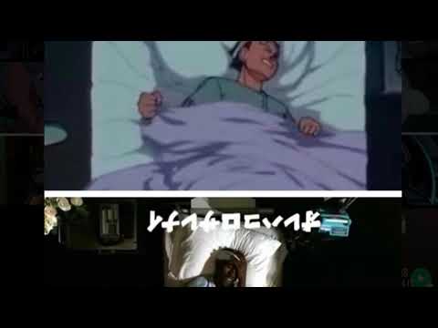 [TYPE BEAT] “JUKE” Prod. BY KEEGO