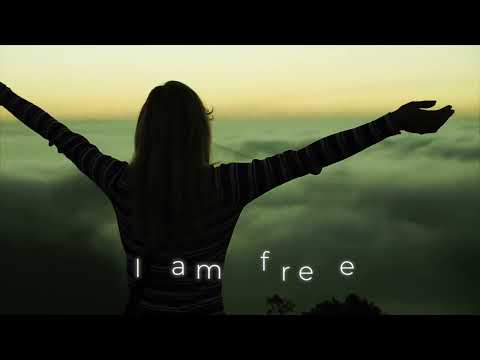 Jon Craig ft  Emma Gillespie - Silence - Official Lyric Video