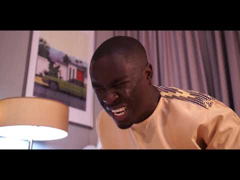 Celeste Fazulu - Hozanna ni Mambo Cover [Clip Officiel]