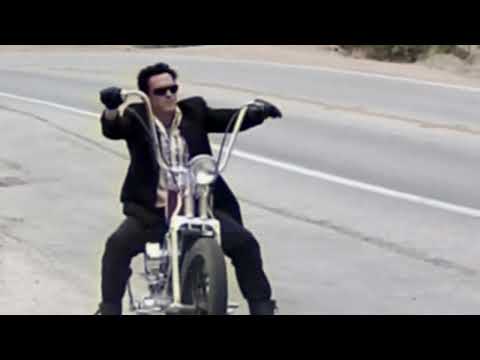 Samson -  Earth Mother - Live- 1981