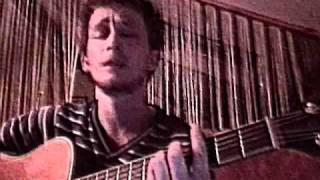 dans nos villes (cover danakil)