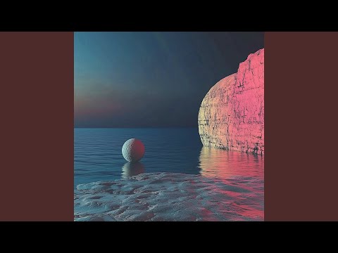 Embrace The Hero's Journey