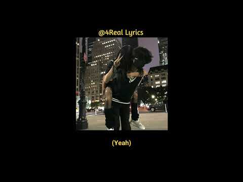 EarKid - Momentos Bons Ft. Stef (Letra Oficial)