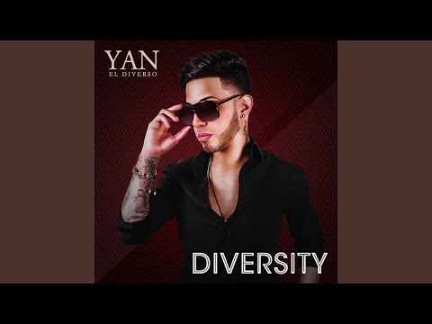 Mai Mai (feat. J Quiles)