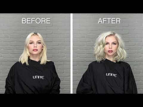 watch the product video