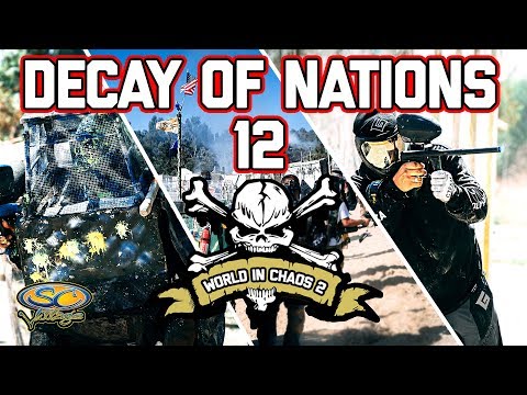 download lagu mp3 mp4 Decay Of Nations, download lagu Decay Of Nations gratis, unduh video klip Decay Of Nations