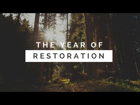 Petra Sunday Service 26/03/2017