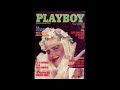 Playboy Argentina Colección Completa De Portadas 1985 2018