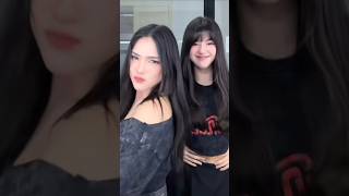 Download lagu Davina karamoy & vonzy cwe idaman #davina #davinakaramoy #btrdavina #daviners #atitzy mp3 Download lagu Davina karamoy & vonzy cwe idaman #davina #davinakaramoy #btrdavina #daviners #atitzy mp3