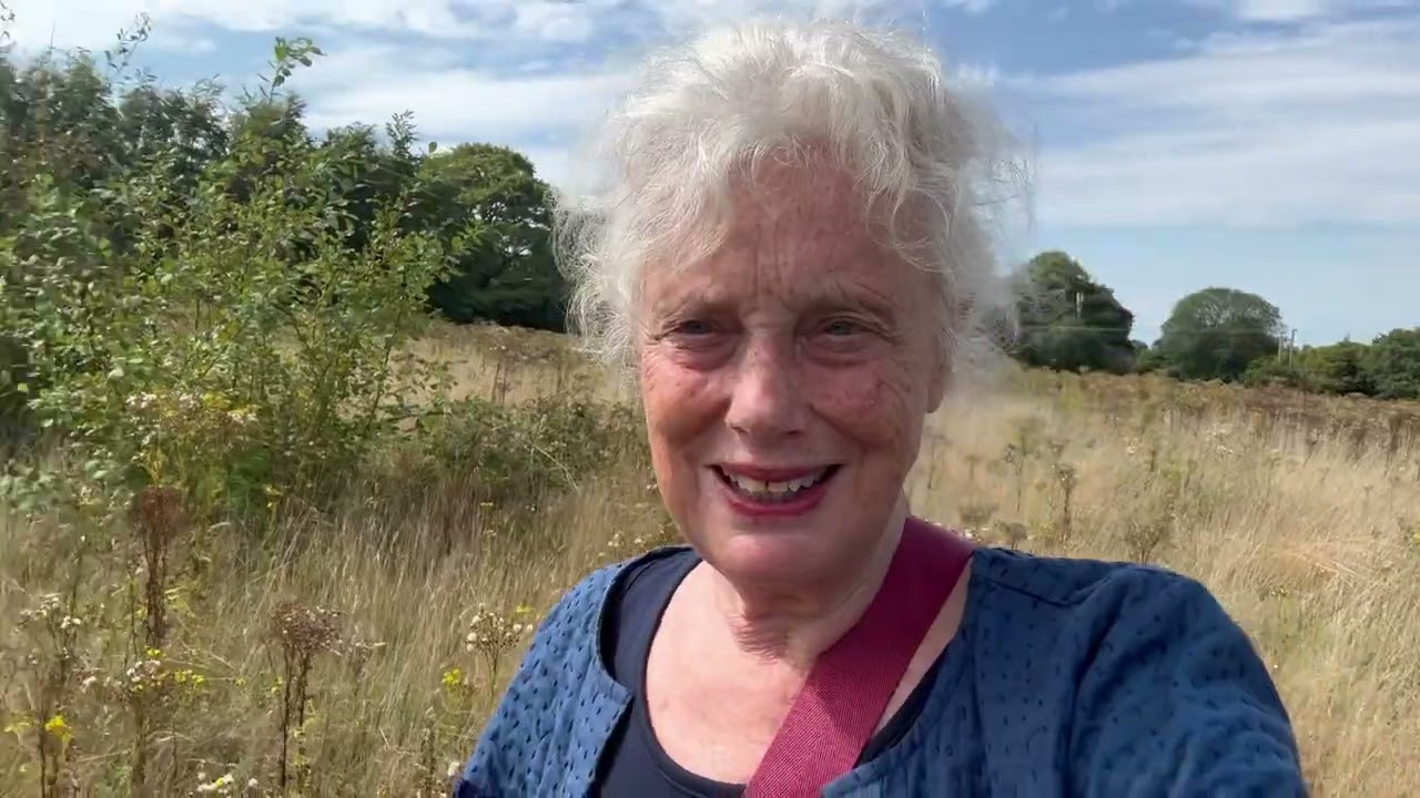 Don't let other people's unkindness dictate your lack of freedom