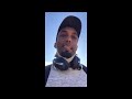 Check Out My Mobcam Livestream