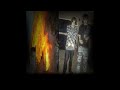 SEMATARY WORLDS A FUCK SLOWED