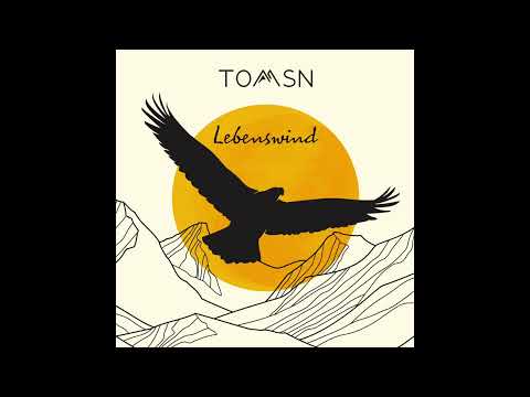 TOMSN - Lebenswind