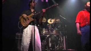 Banco del Mutuo Soccorso - Moby Dick