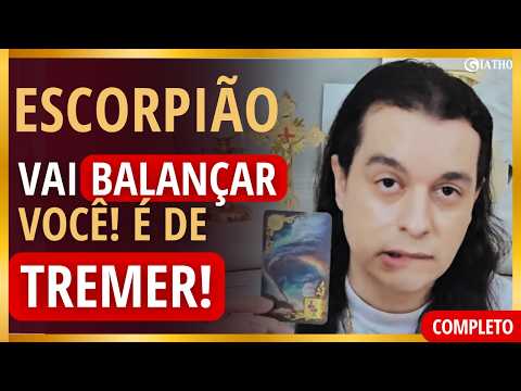 Giatho Profeta and Cortes do Giatho [OFICIAL]