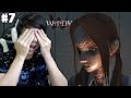 Hantu Sekolah White Day Indonesia Part 7