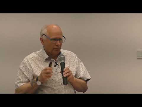 Pan jest Pasterzem moim (09.05.2022)