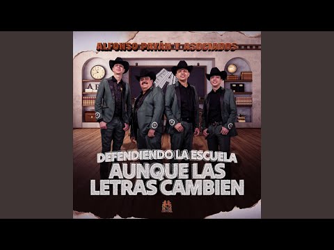 La Pisteada Del Guero Garrochas