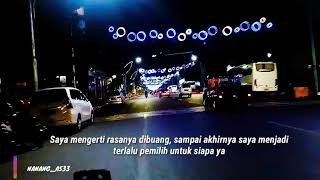 Download lagu Beat street Story wa dj keren 2019 mp3