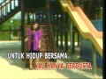Jayanti Mandasari Kesunyian Jiwa