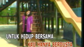 Download lagu Jayanti Mandasari - Kesunyian Jiwa mp3