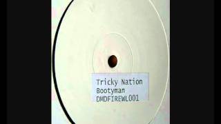 Download lagu Tricky Nation - My House Is Blade mp3