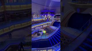 Do You Have A Favorite Cruise Ship?