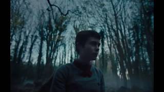 Gretel and Hansel (2020) | Official Trailer video