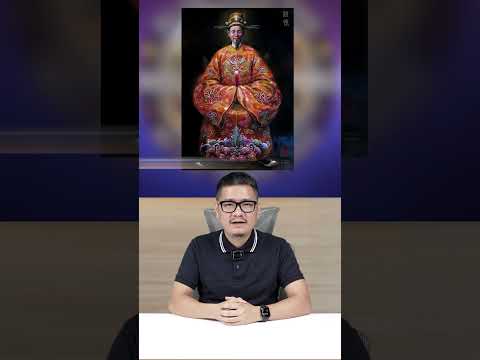 Hỏi đáp nhanh: Vị vua trị vì ngắn nhất lịch sử Việt Nam #shorts